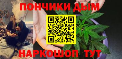молекула духа Будённовск